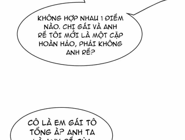 Ẩn Long Đô Thị - Chương 86 - ảnh 63