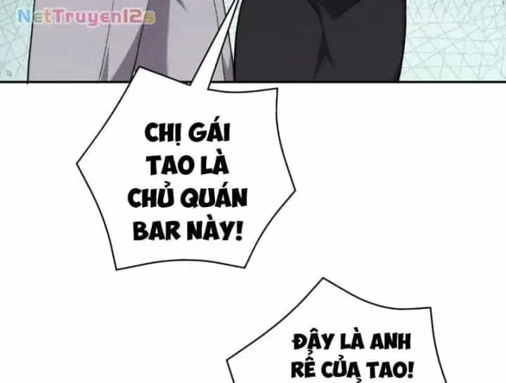 Ẩn Long Đô Thị - Chương 86 - ảnh 95