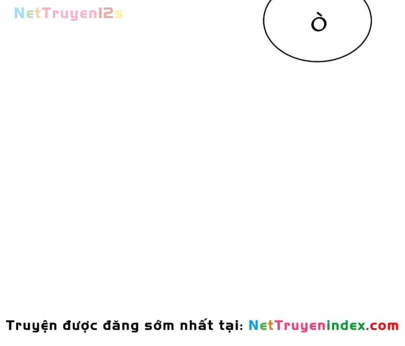 Ẩn Long Đô Thị - Chương 87 - ảnh 11