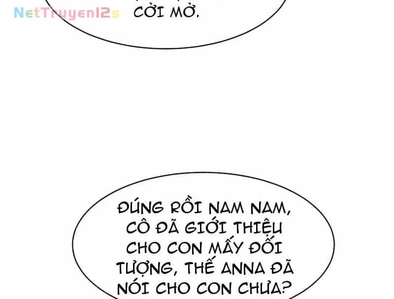 Ẩn Long Đô Thị - Chương 87 - ảnh 122