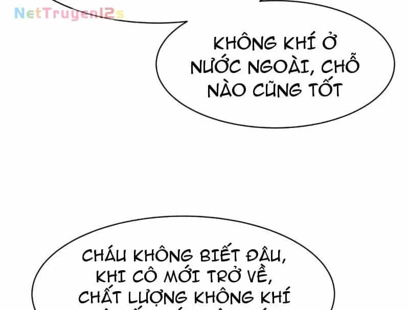 Ẩn Long Đô Thị - Chương 87 - ảnh 133