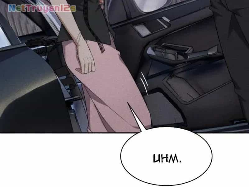 Ẩn Long Đô Thị - Chương 87 - ảnh 17