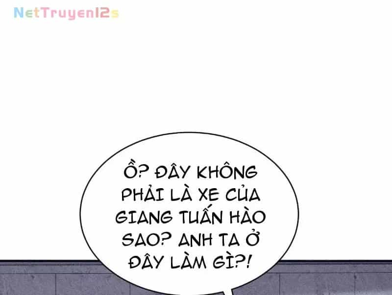Ẩn Long Đô Thị - Chương 87 - ảnh 18
