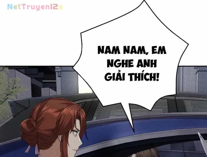 Ẩn Long Đô Thị - Chương 87 - ảnh 48
