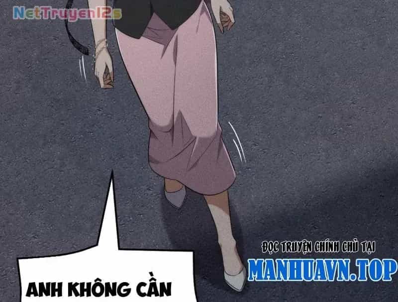 Ẩn Long Đô Thị - Chương 87 - ảnh 54