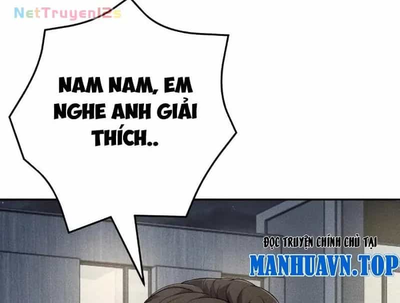 Ẩn Long Đô Thị - Chương 87 - ảnh 66
