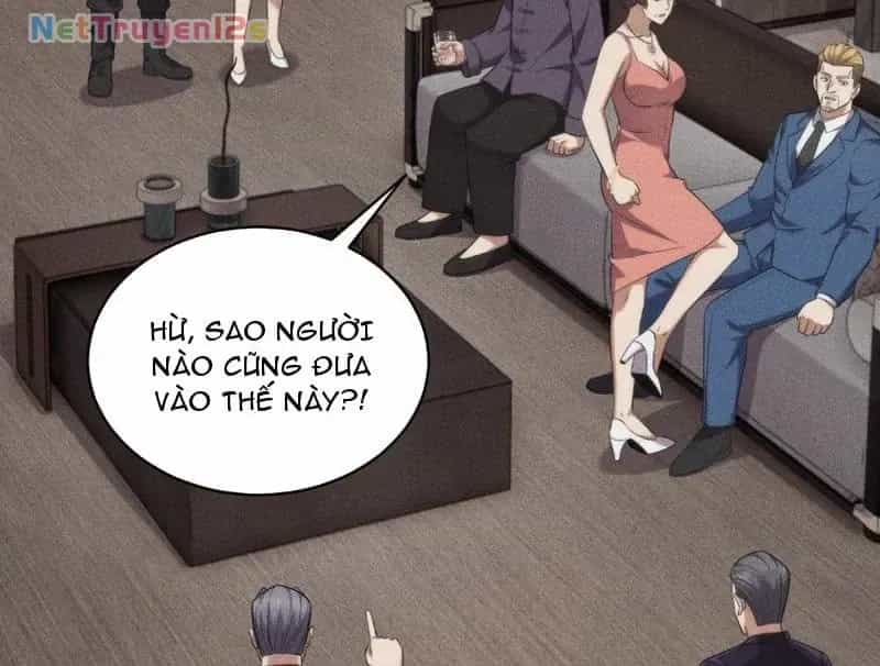 Ẩn Long Đô Thị - Chương 87 - ảnh 92