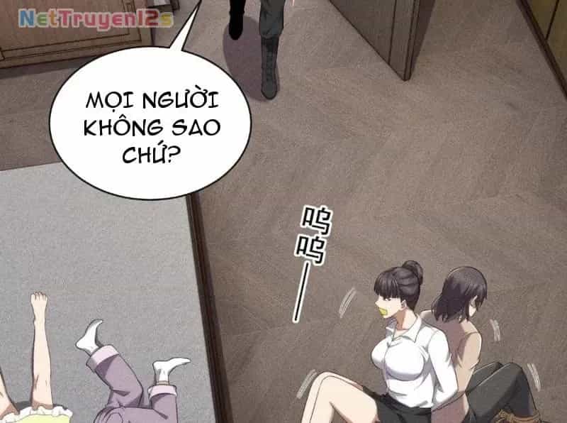 Ẩn Long Đô Thị - Chương 88 - ảnh 146