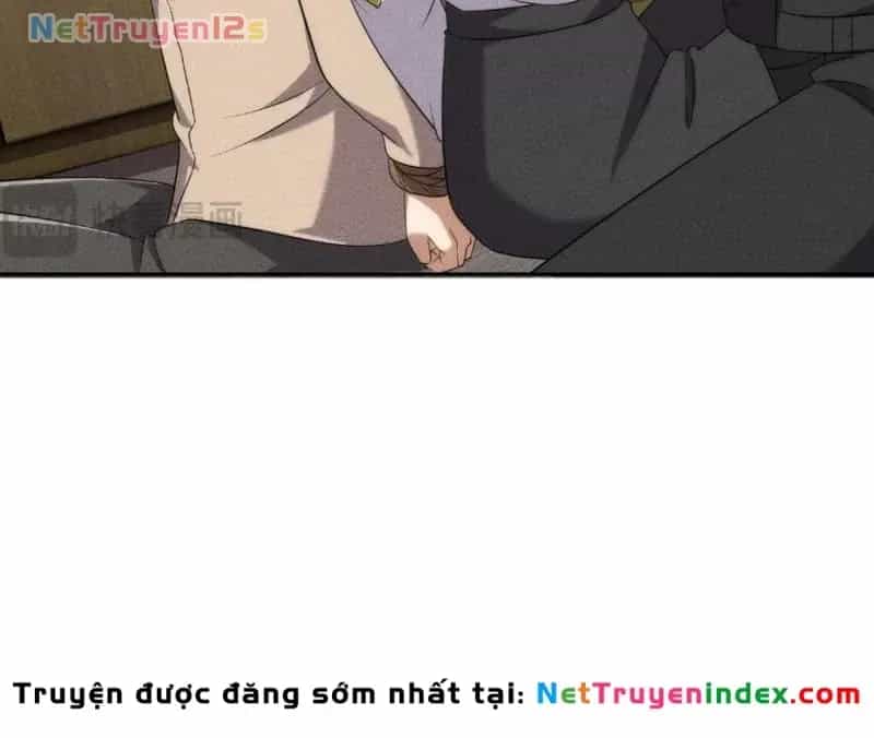 Ẩn Long Đô Thị - Chương 88 - ảnh 150