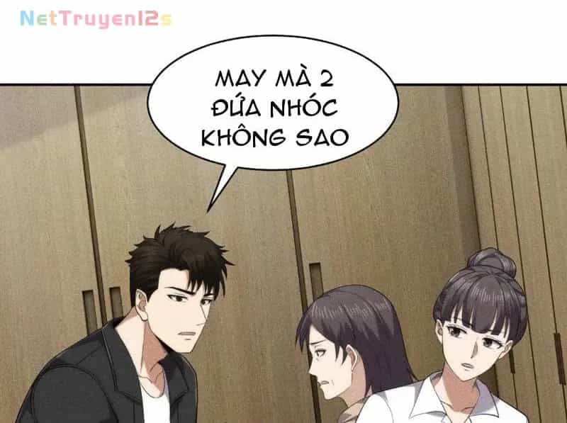 Ẩn Long Đô Thị - Chương 88 - ảnh 151