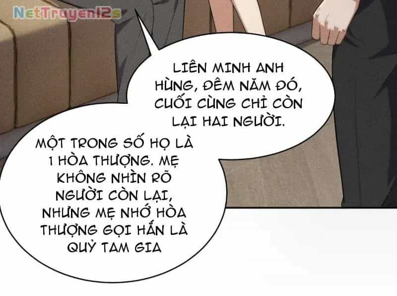 Ẩn Long Đô Thị - Chương 88 - ảnh 159