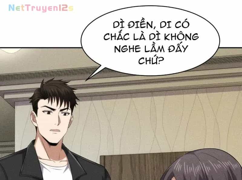 Ẩn Long Đô Thị - Chương 88 - ảnh 164