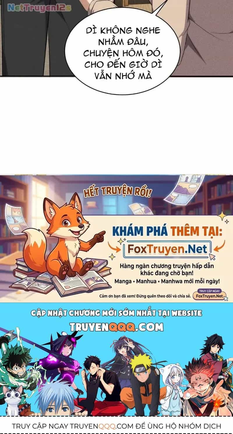 Ẩn Long Đô Thị - Chương 88 - ảnh 166