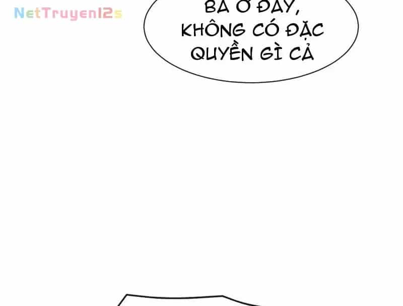 Ẩn Long Đô Thị - Chương 88 - ảnh 23