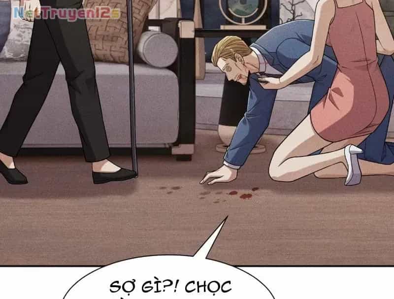 Ẩn Long Đô Thị - Chương 88 - ảnh 29