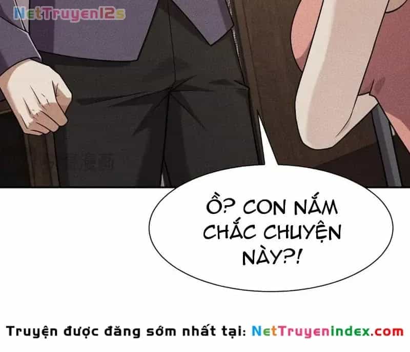 Ẩn Long Đô Thị - Chương 88 - ảnh 33