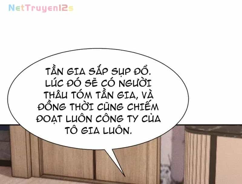 Ẩn Long Đô Thị - Chương 88 - ảnh 34