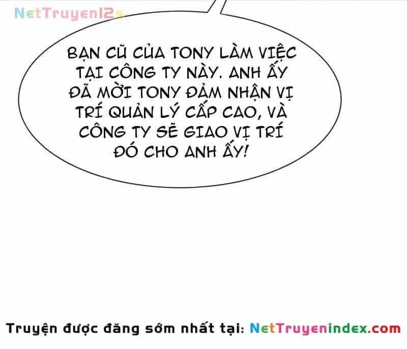 Ẩn Long Đô Thị - Chương 88 - ảnh 37