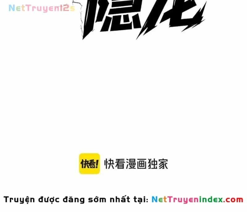 Ẩn Long Đô Thị - Chương 88 - ảnh 4