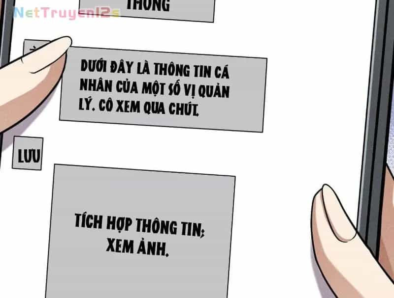 Ẩn Long Đô Thị - Chương 88 - ảnh 49