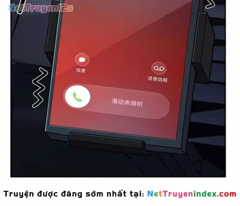 Ẩn Long Đô Thị - Chương 88 - ảnh 64
