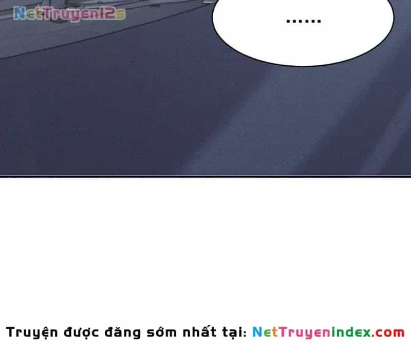 Ẩn Long Đô Thị - Chương 88 - ảnh 73