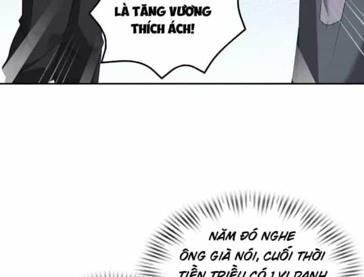Ẩn Long Đô Thị - Chương 89 - ảnh 164