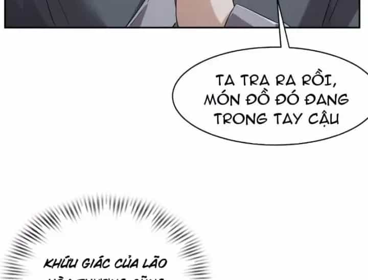 Ẩn Long Đô Thị - Chương 89 - ảnh 177