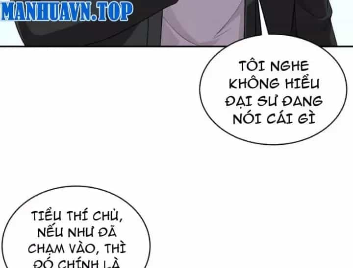 Ẩn Long Đô Thị - Chương 89 - ảnh 180