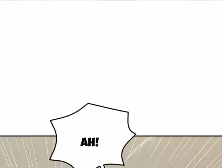 Ẩn Long Đô Thị - Chương 89 - ảnh 36