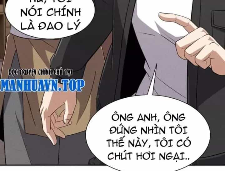 Ẩn Long Đô Thị - Chương 89 - ảnh 69