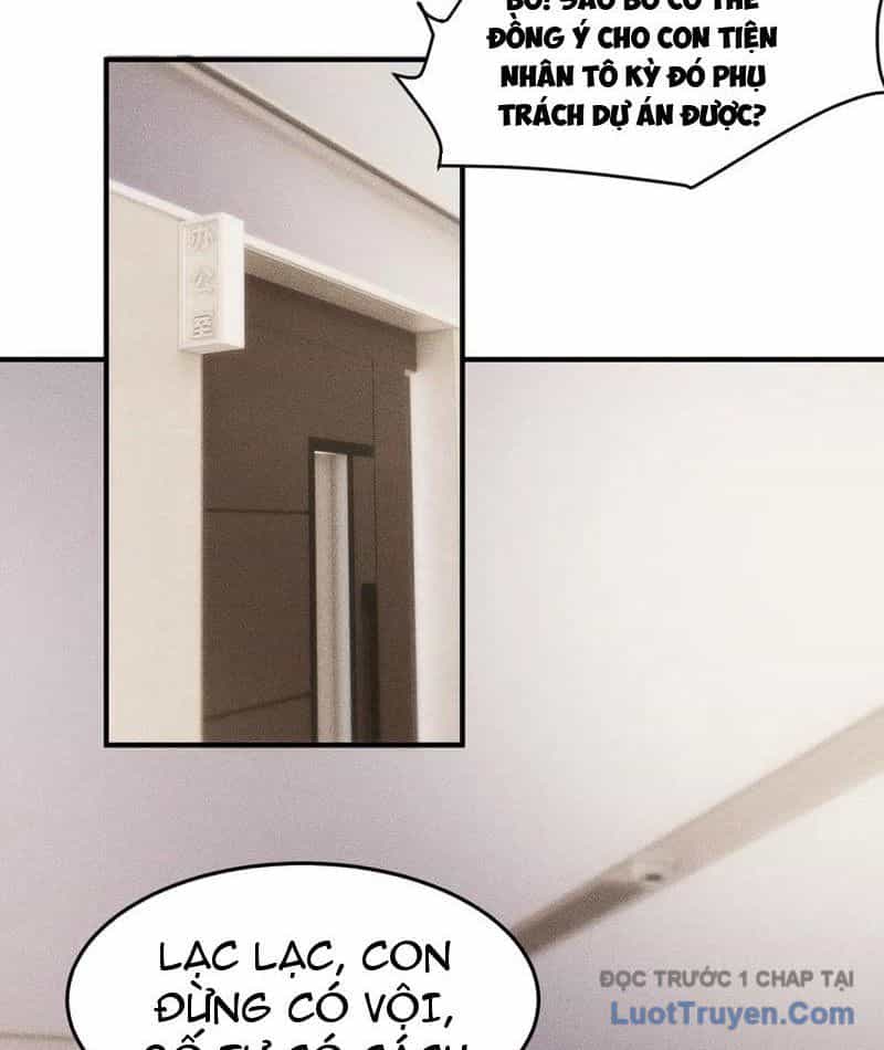 Ẩn Long Đô Thị - Chương 9 - ảnh 106