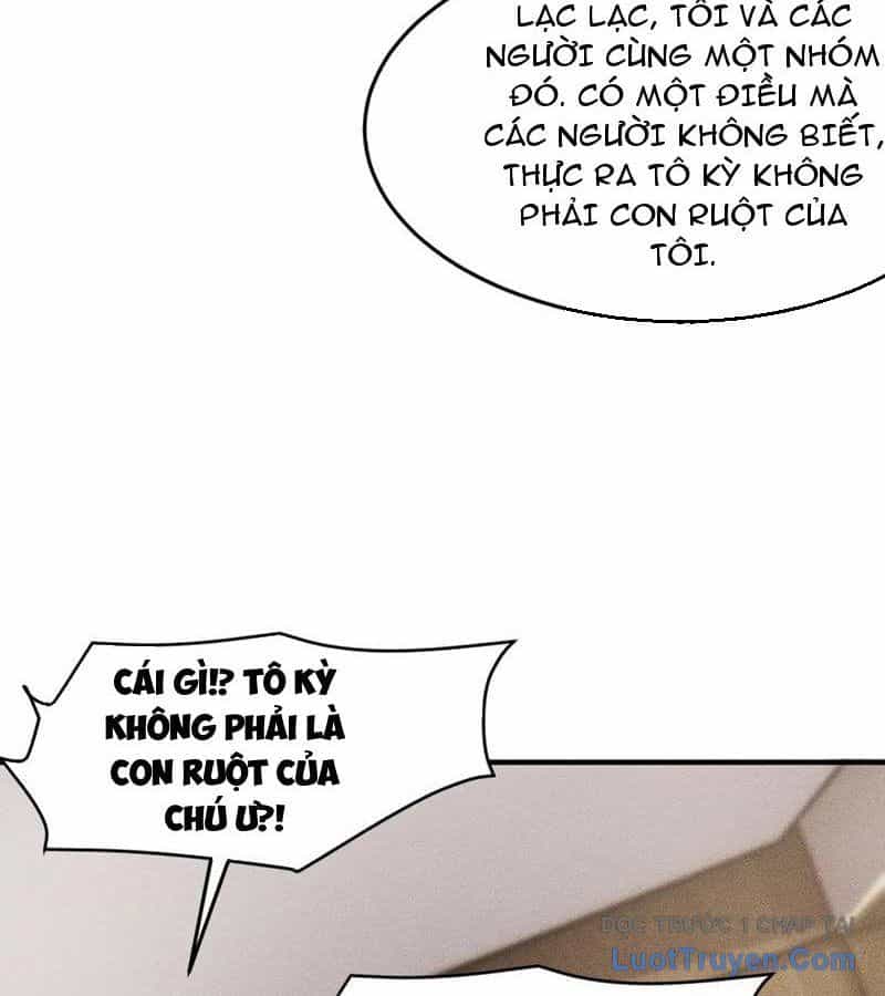 Ẩn Long Đô Thị - Chương 9 - ảnh 110