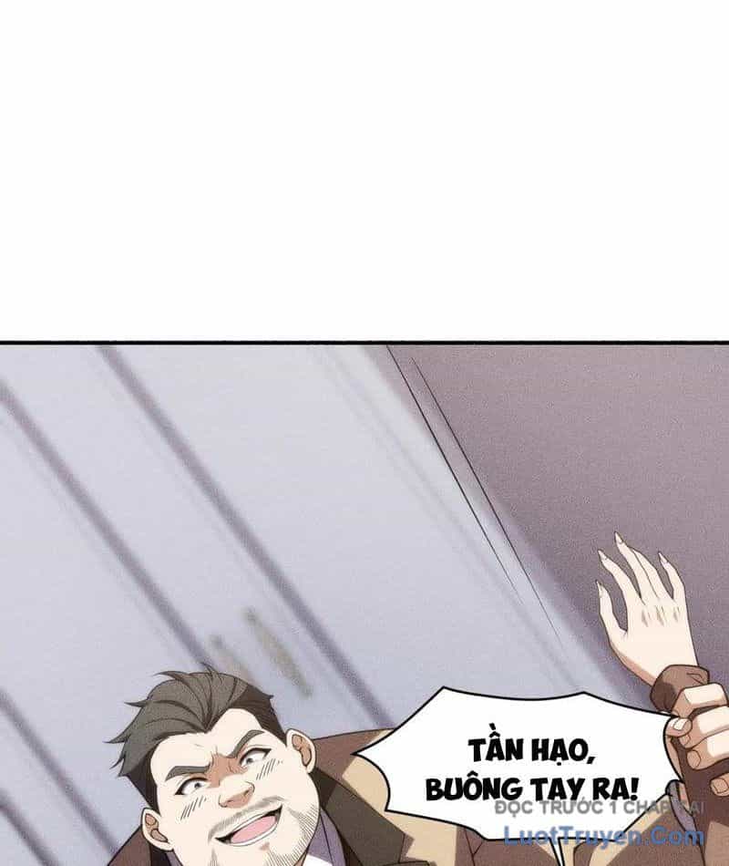 Ẩn Long Đô Thị - Chương 9 - ảnh 15