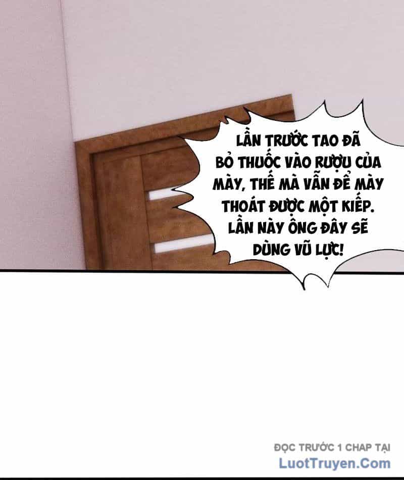 Ẩn Long Đô Thị - Chương 9 - ảnh 3