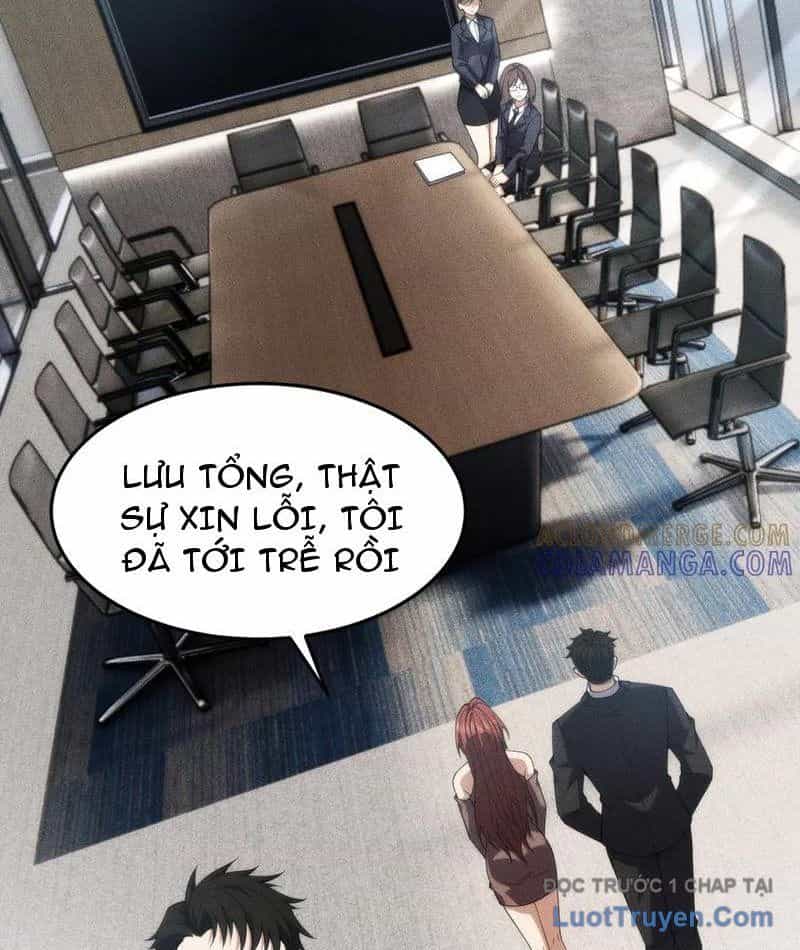 Ẩn Long Đô Thị - Chương 9 - ảnh 48