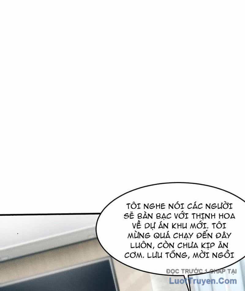 Ẩn Long Đô Thị - Chương 9 - ảnh 62