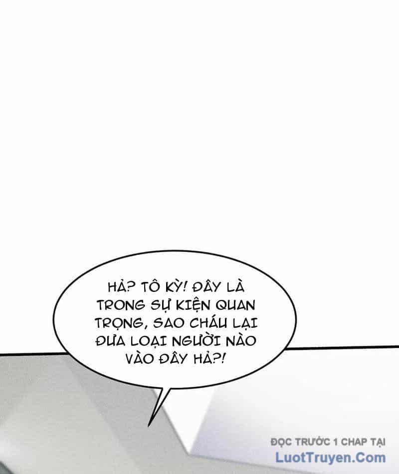 Ẩn Long Đô Thị - Chương 9 - ảnh 64