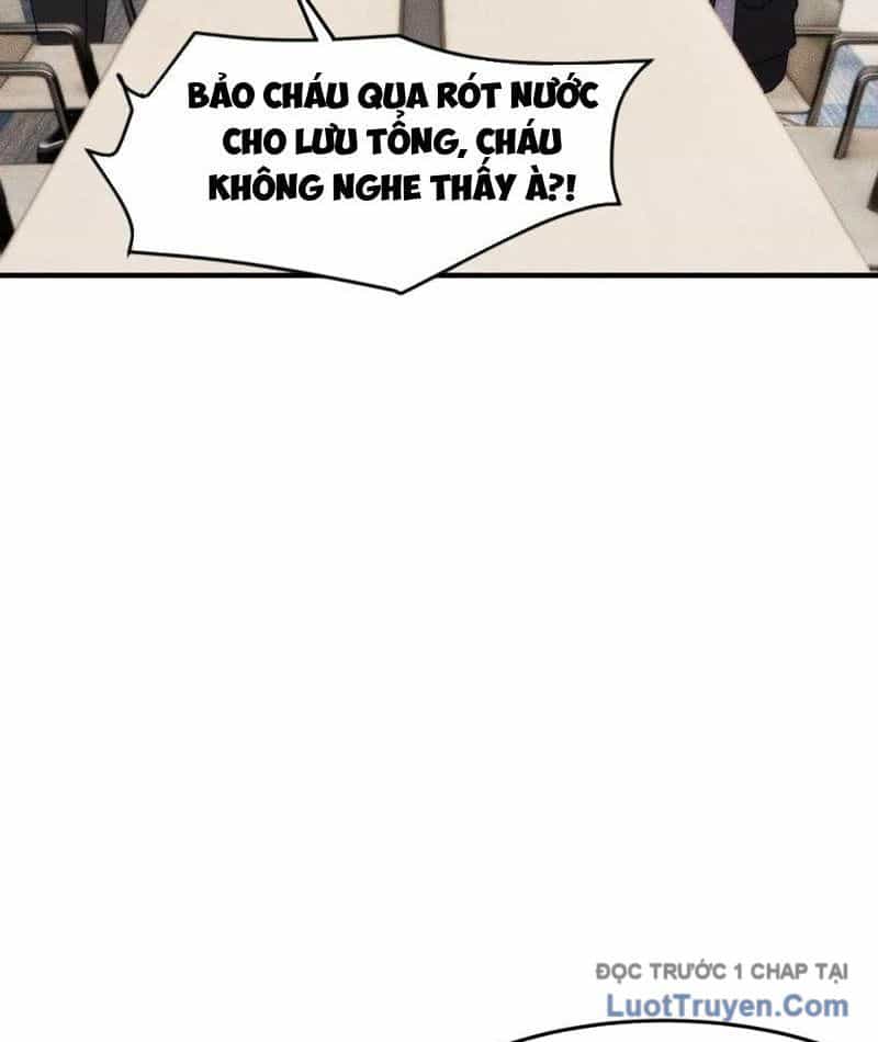 Ẩn Long Đô Thị - Chương 9 - ảnh 73