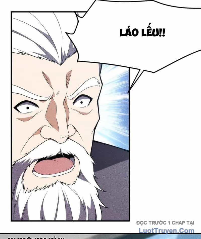 Ẩn Long Đô Thị - Chương 9 - ảnh 84