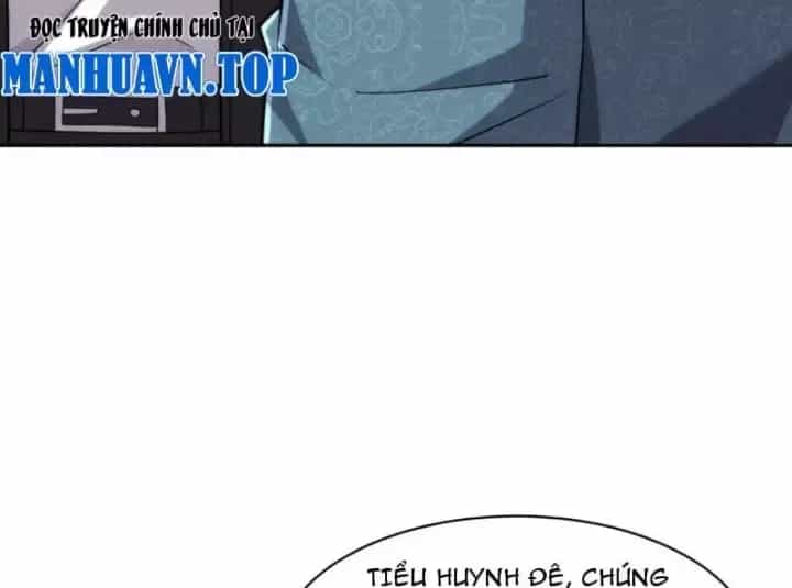 Ẩn Long Đô Thị - Chương 90 - ảnh 156