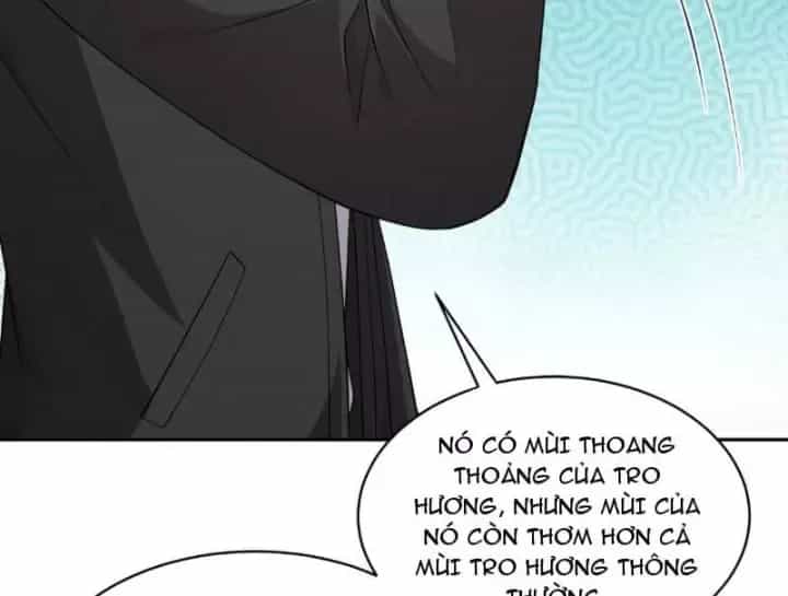 Ẩn Long Đô Thị - Chương 90 - ảnh 17