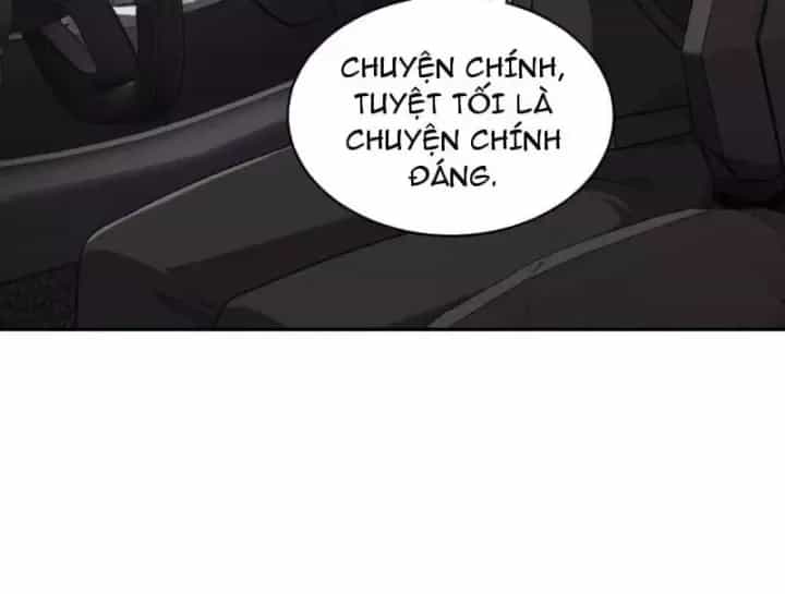 Ẩn Long Đô Thị - Chương 90 - ảnh 28