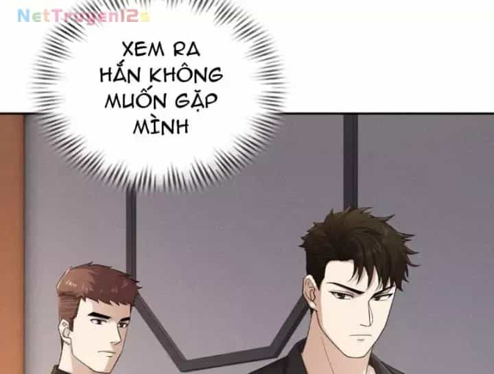 Ẩn Long Đô Thị - Chương 90 - ảnh 34