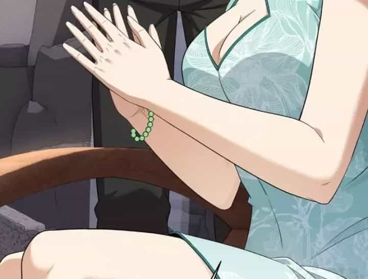 Ẩn Long Đô Thị - Chương 90 - ảnh 51