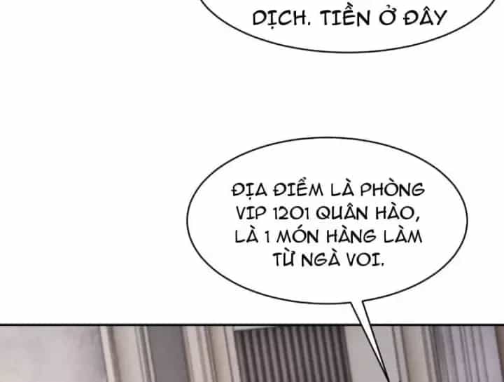 Ẩn Long Đô Thị - Chương 90 - ảnh 59