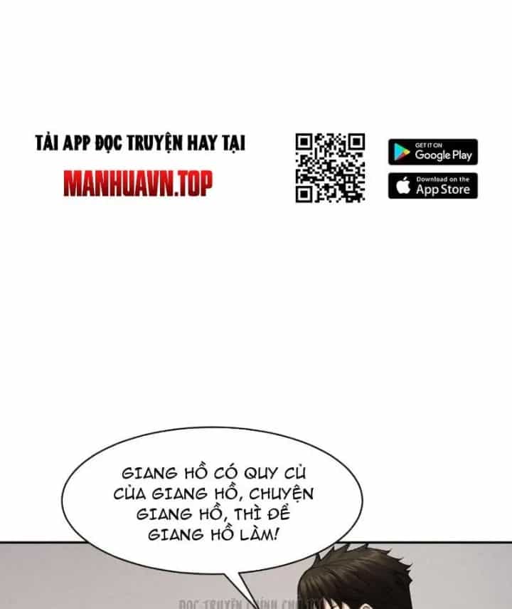 Ẩn Long Đô Thị - Chương 91 - ảnh 13