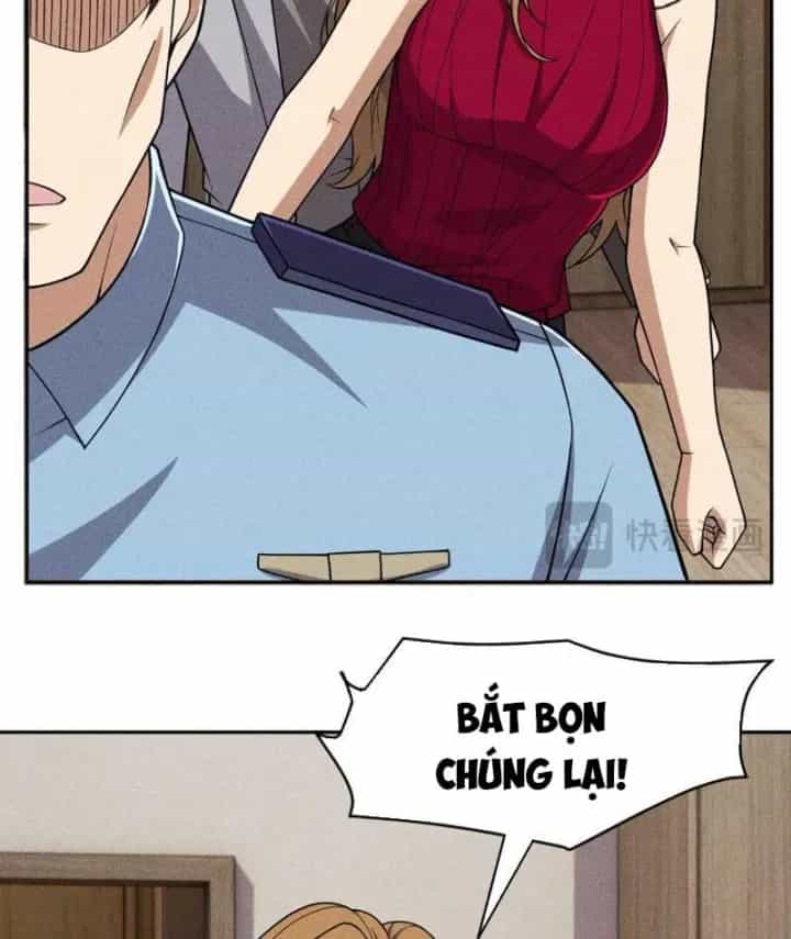 Ẩn Long Đô Thị - Chương 91 - ảnh 54