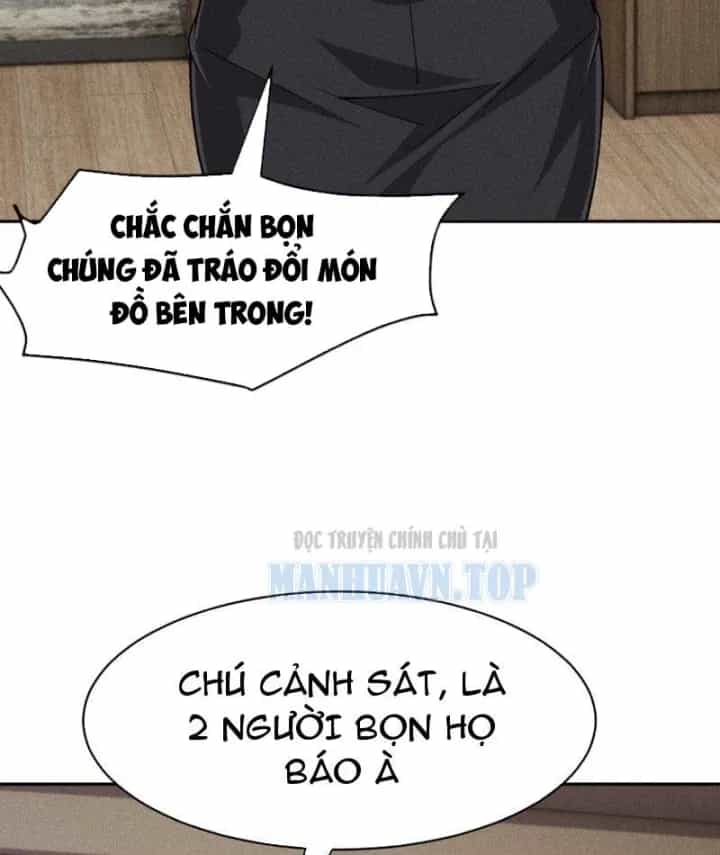 Ẩn Long Đô Thị - Chương 91 - ảnh 56