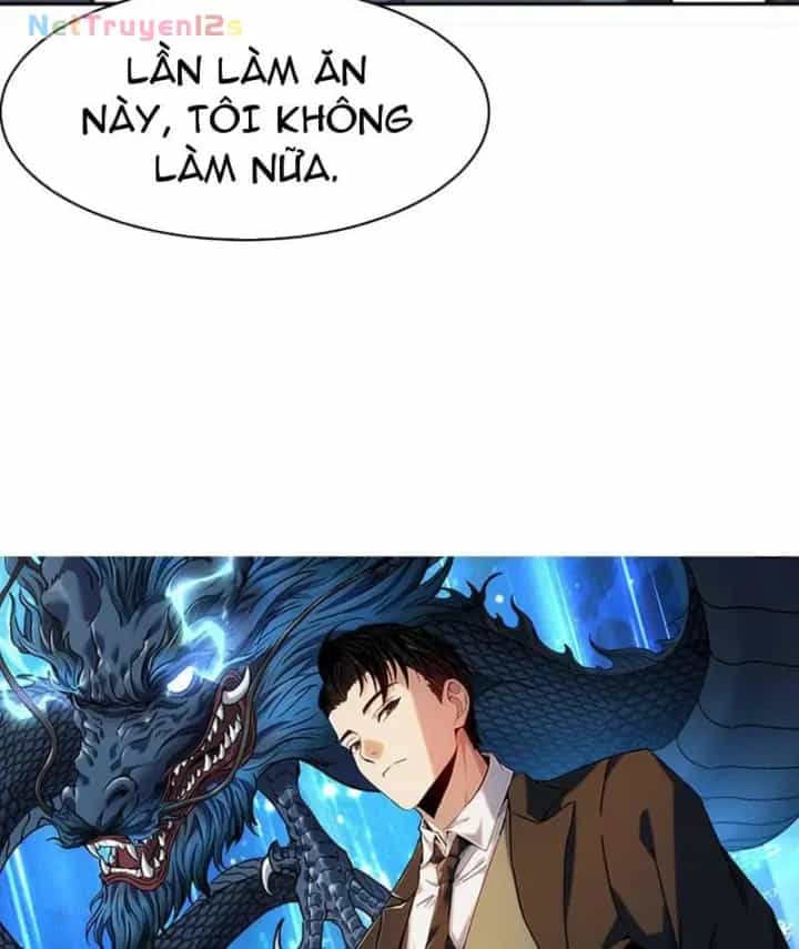 Ẩn Long Đô Thị - Chương 91 - ảnh 9